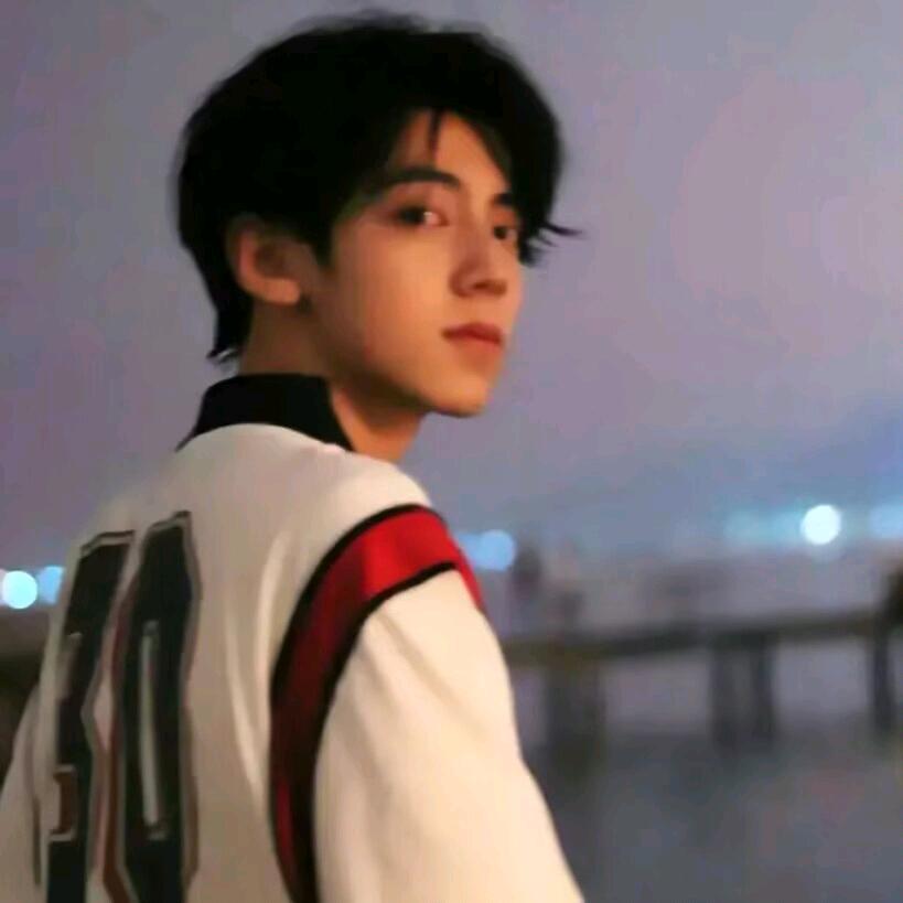 除却巫山非云也