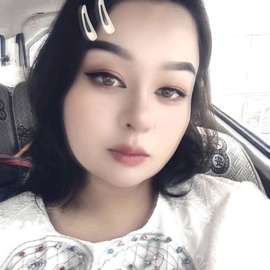 海口美兰捷如彤百货商行