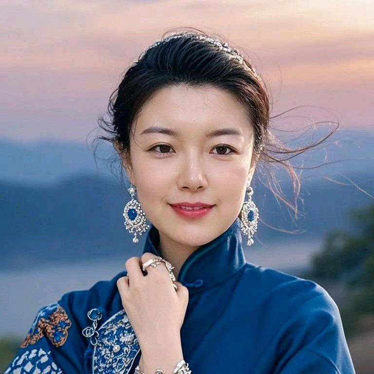 燕芳疗愈 养生护肤（橱窗好物）