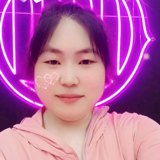 蝴蝶飞飞🌸🦋