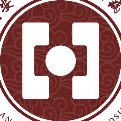 运城安国中医结核病医院