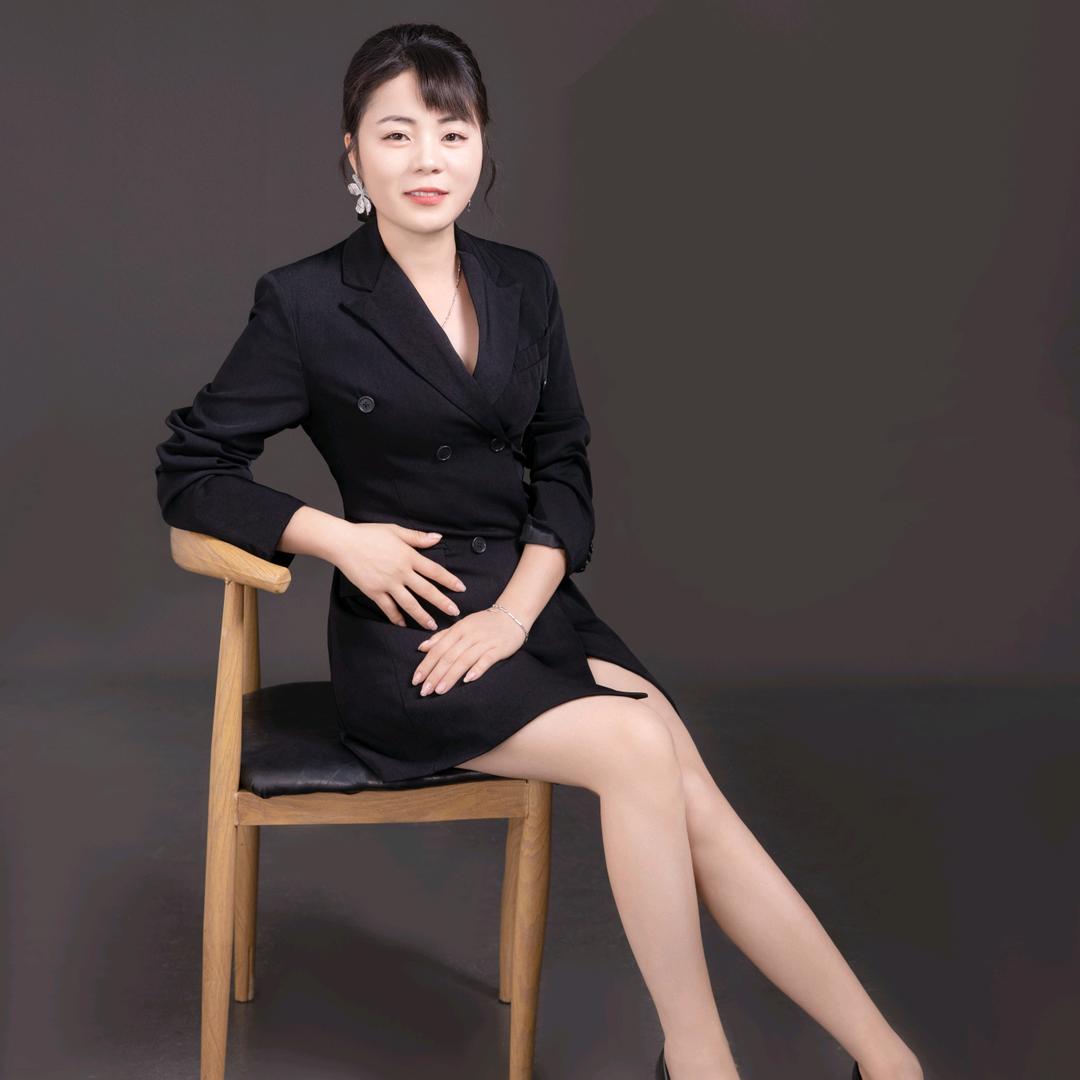 一块小奶油🍰