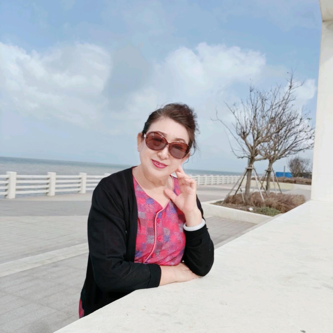 LiHua