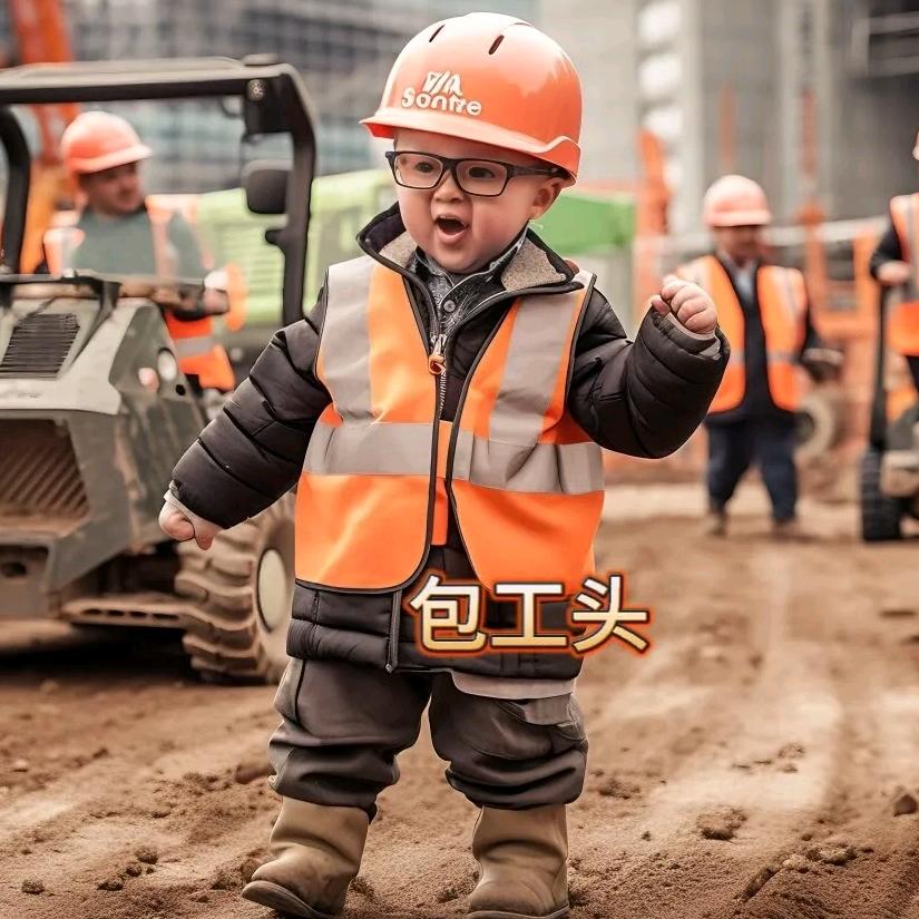 麻城小正