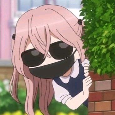 ？？？8头像