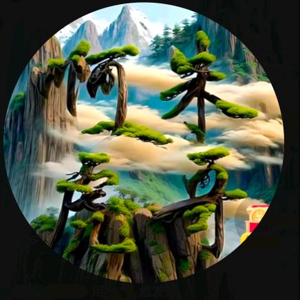 同心合意《阿虎》