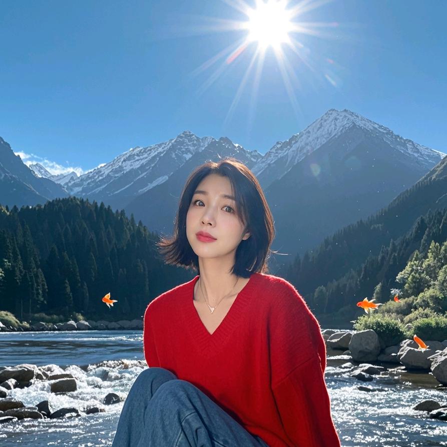 添衣阁（好物在橱窗）