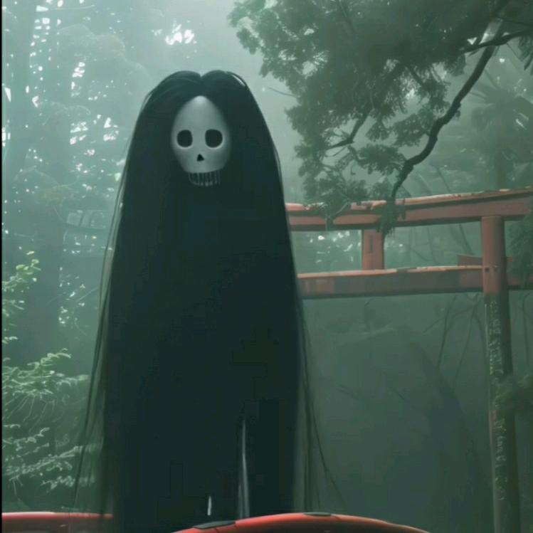 西瓜大盗