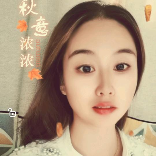 ༊🐜yi꧔ꦿyou🐜᭄