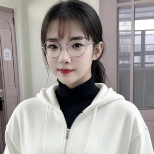 图图纸中的丫丫