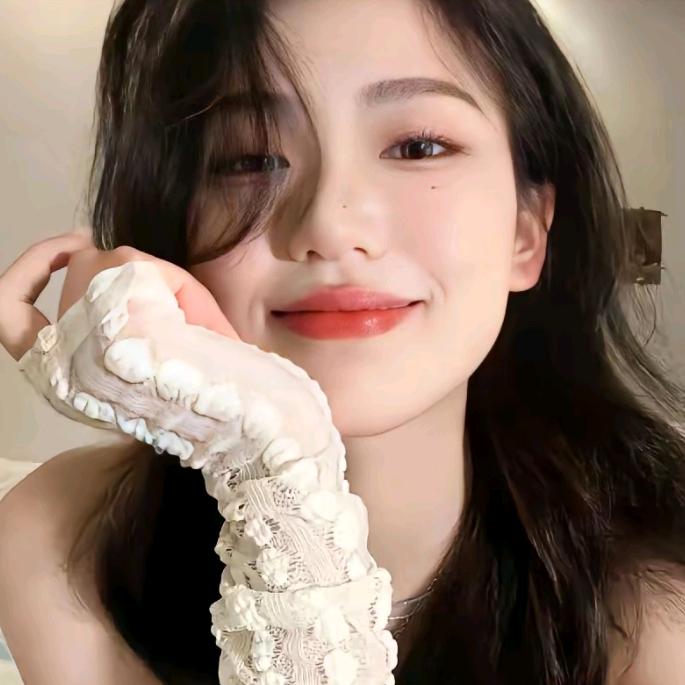 佳ツ