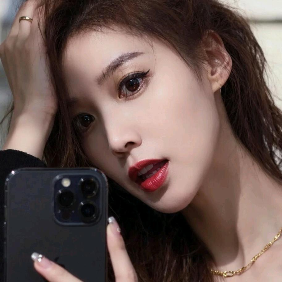 @阿奶