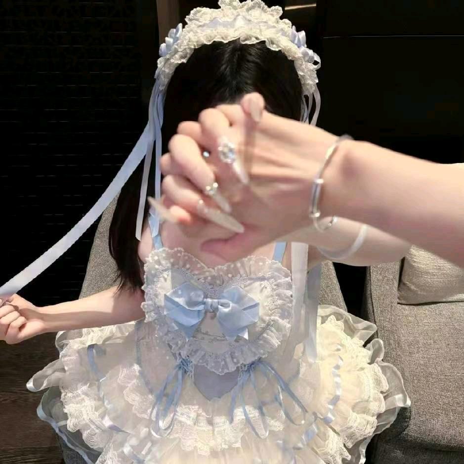 @风