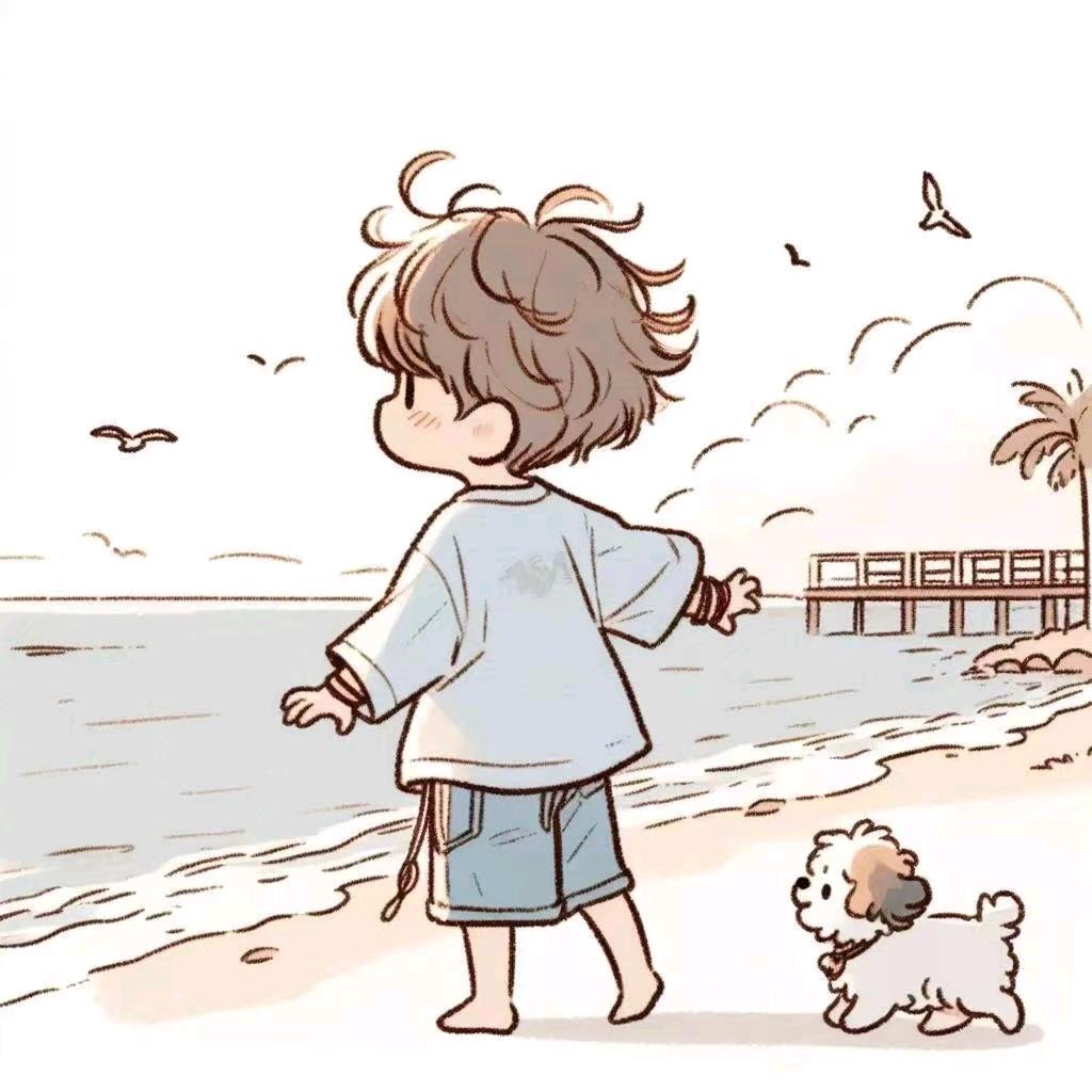 偷星星✨的月亮🌙