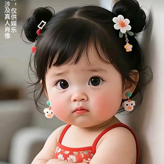 物來順應.未來不迎.當时不雑.既遇不恋。