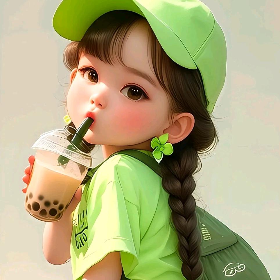 玲姐