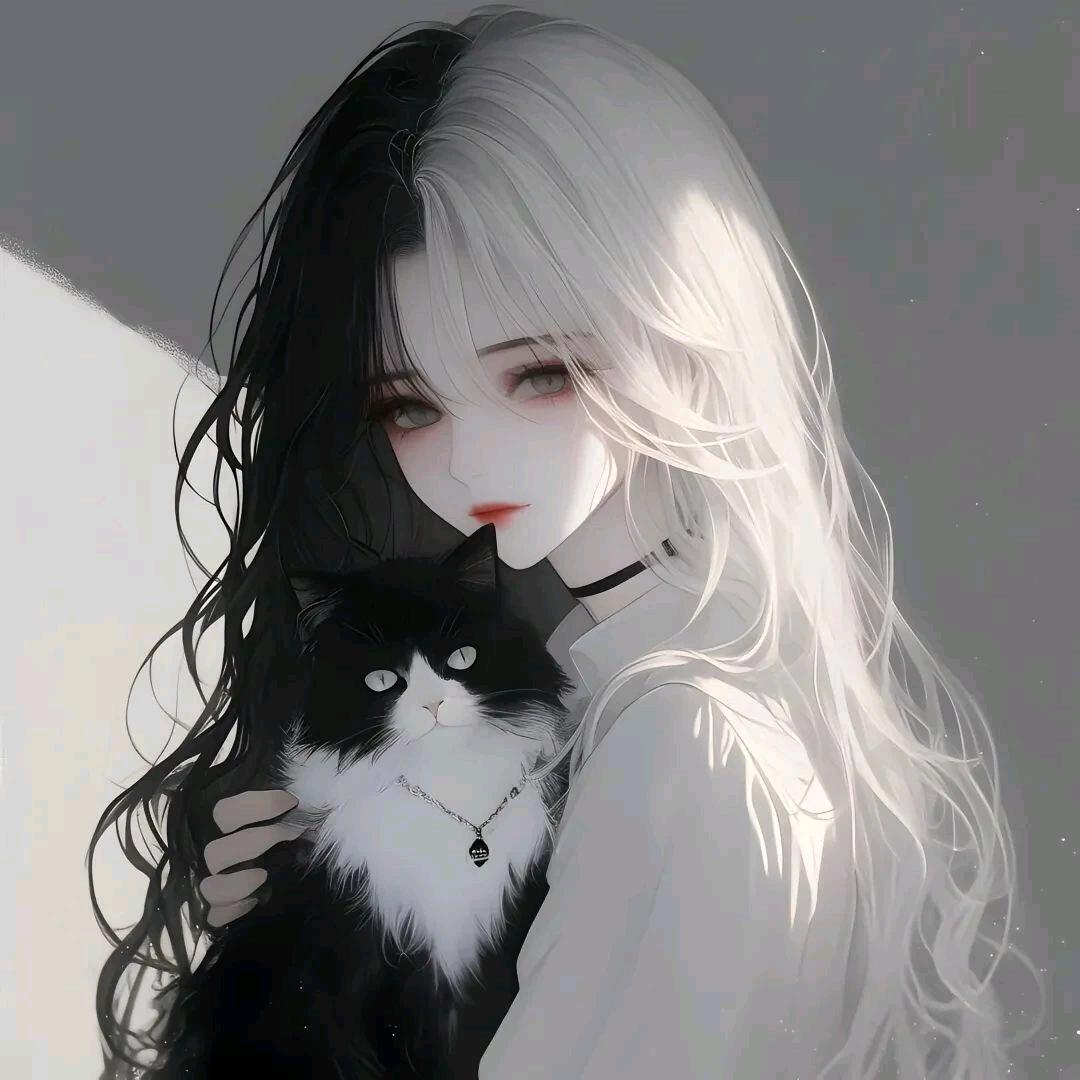 涵涵🍀