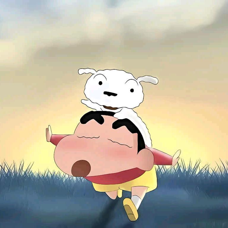 南柯一梦