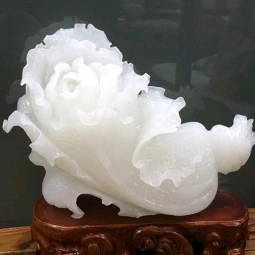 福熙