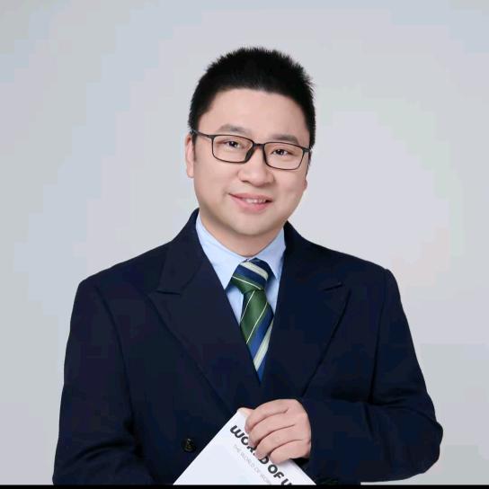 万能章学而思物理