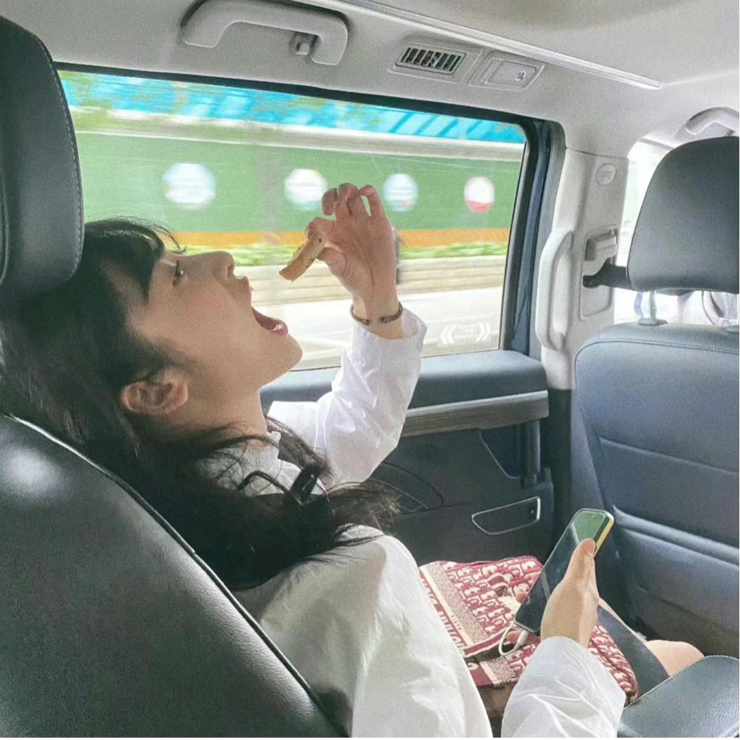 鱼鱼鱼