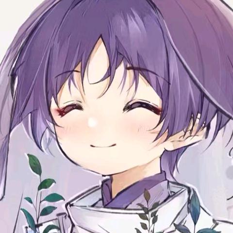 依崽（停单中）