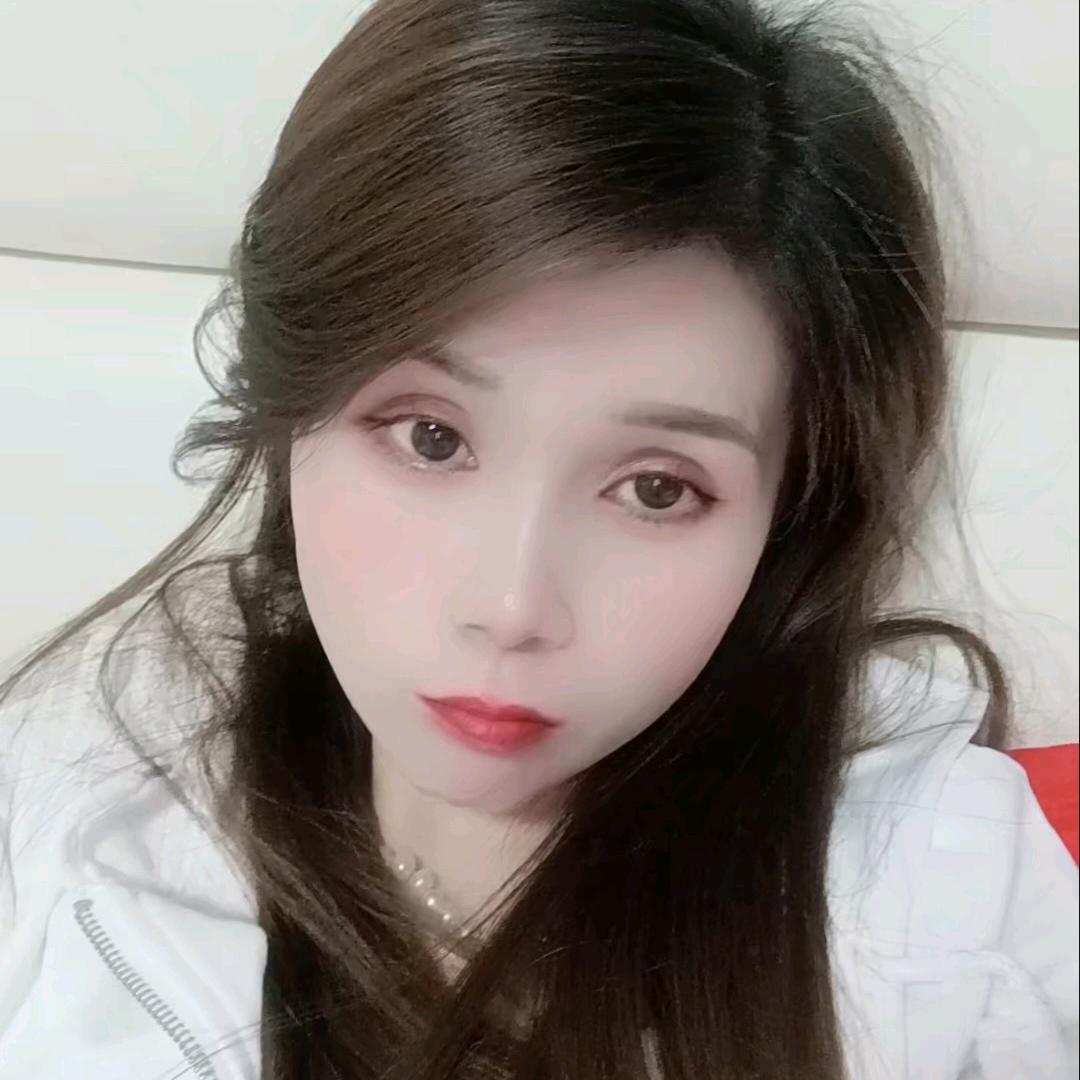 简@
