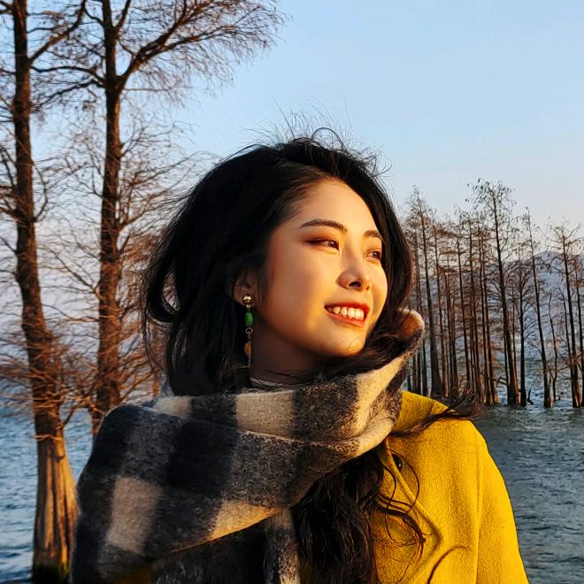 我在哪，我是谁