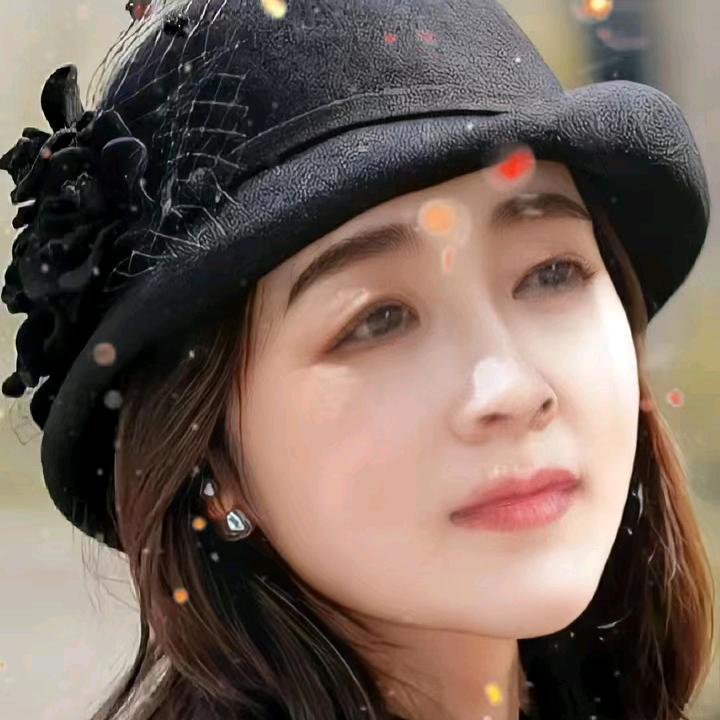 用户2440733655752