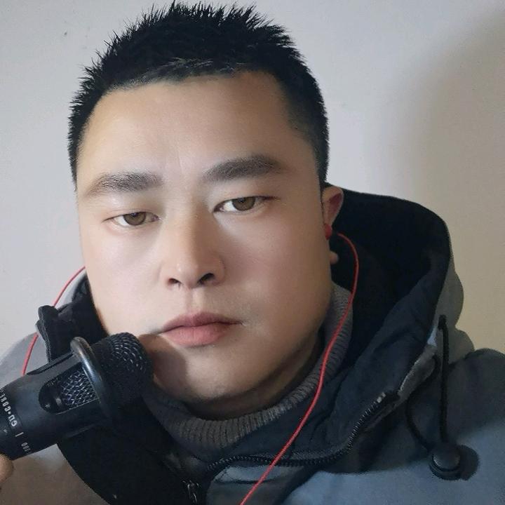 单身哥