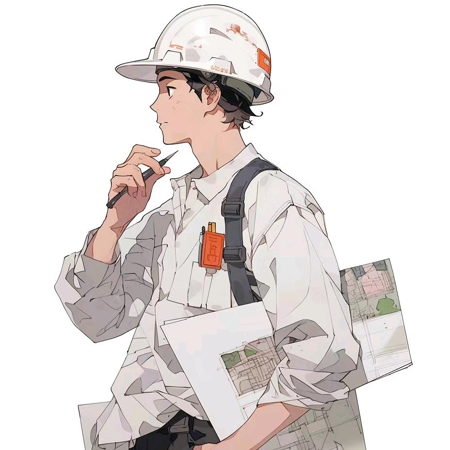 邯郸光年维度装修设计工作室