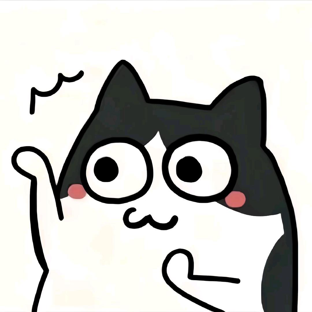 开心君呀