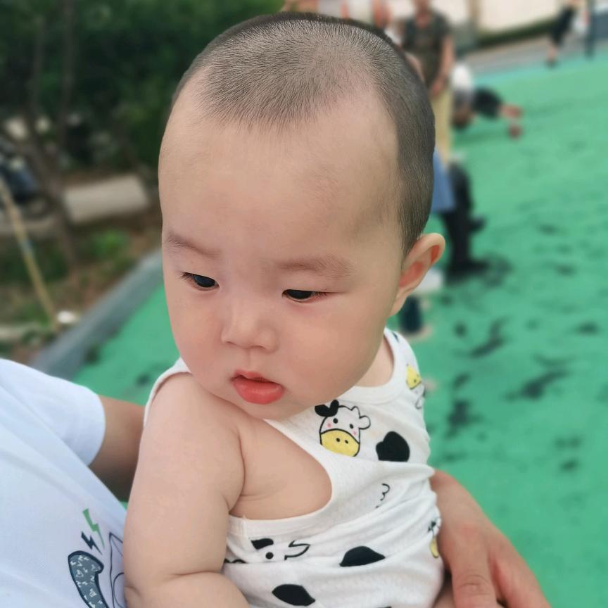 小吴
