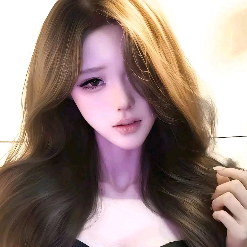 j.
