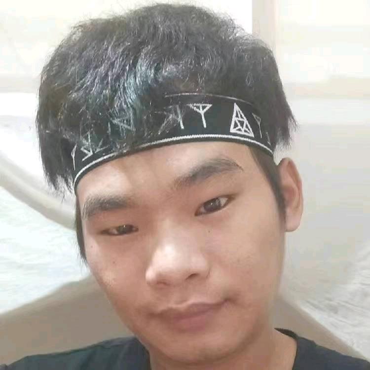 滔
