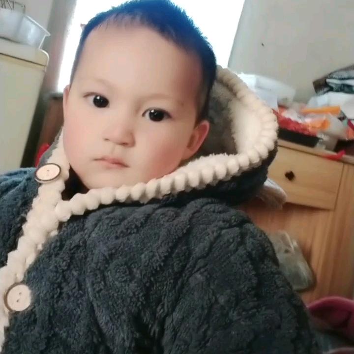 念🍎🍎