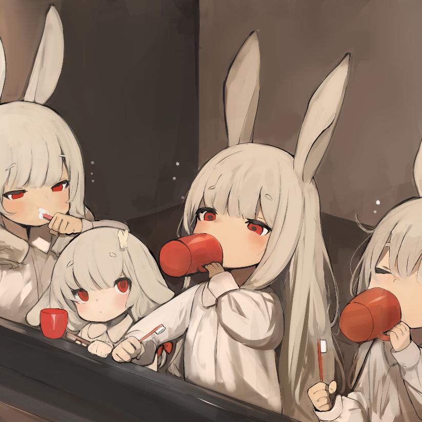 红（视频同款在÷窗）