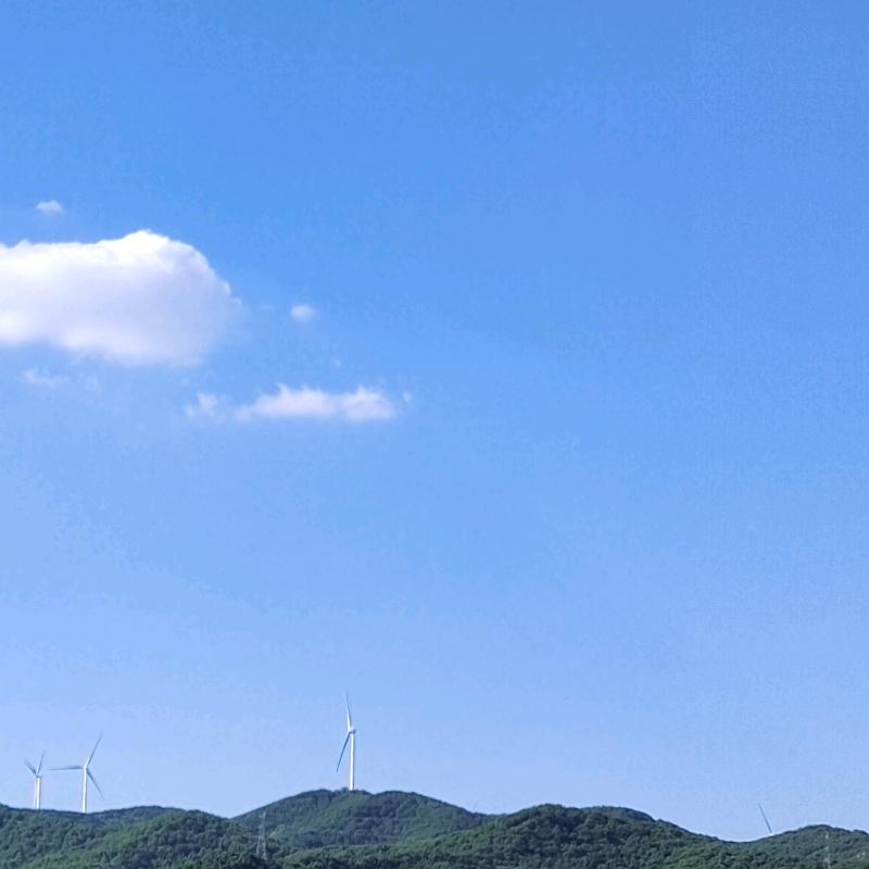 @平