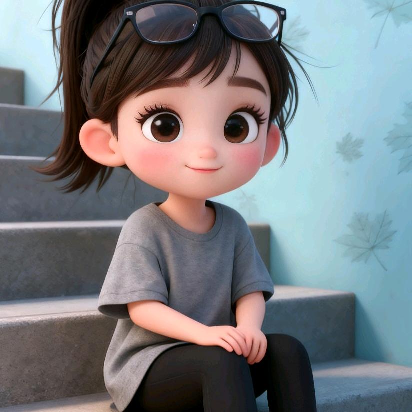 ʕᵔᴥᵔʔʔ從零開始