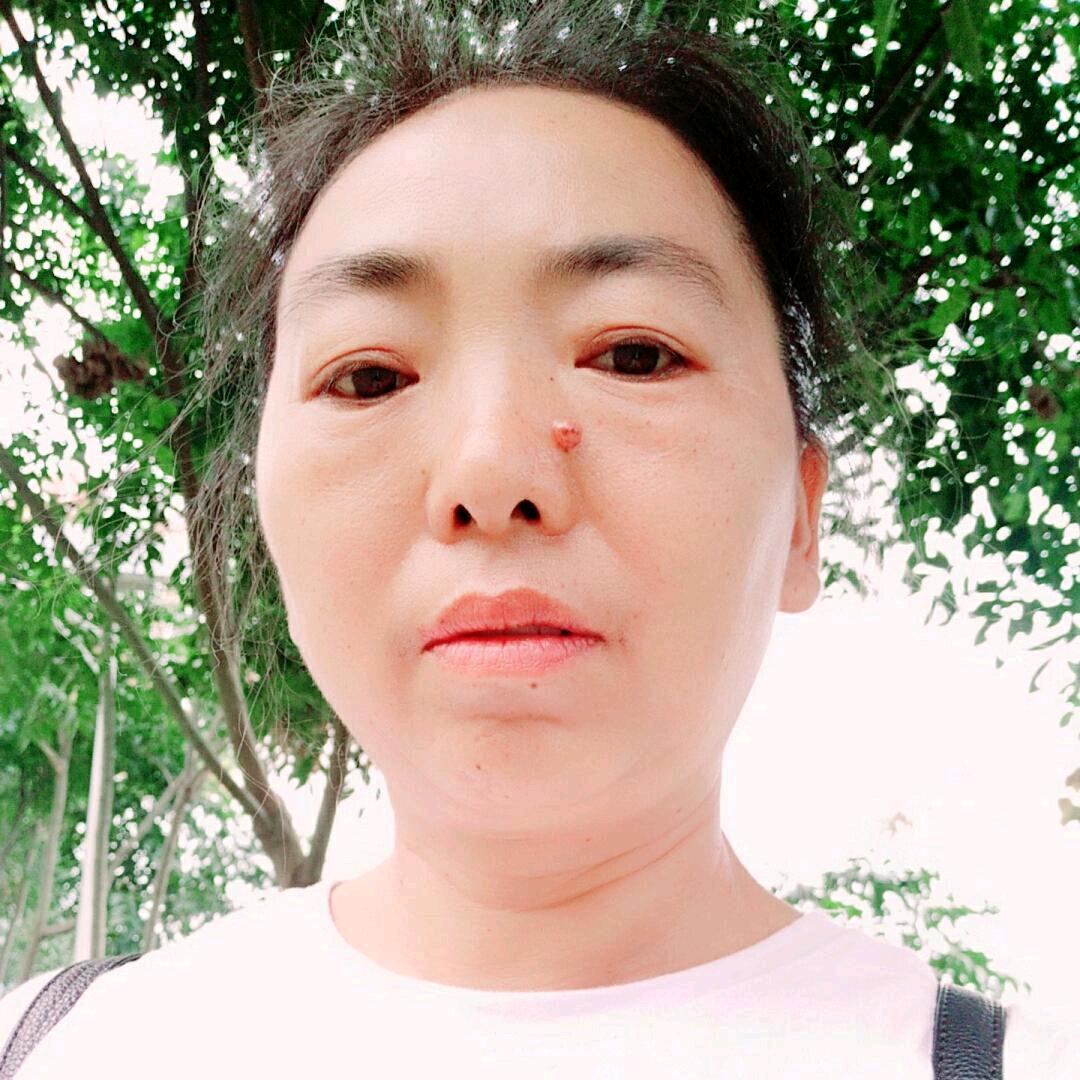 维维家和万事兴