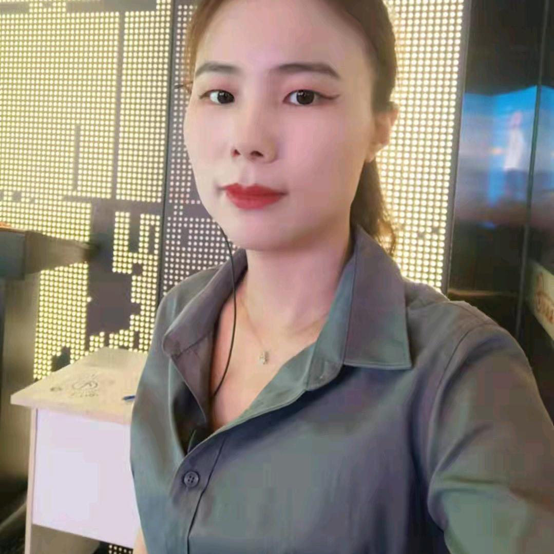 李燕