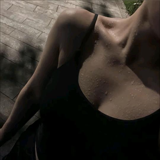 一诺😘