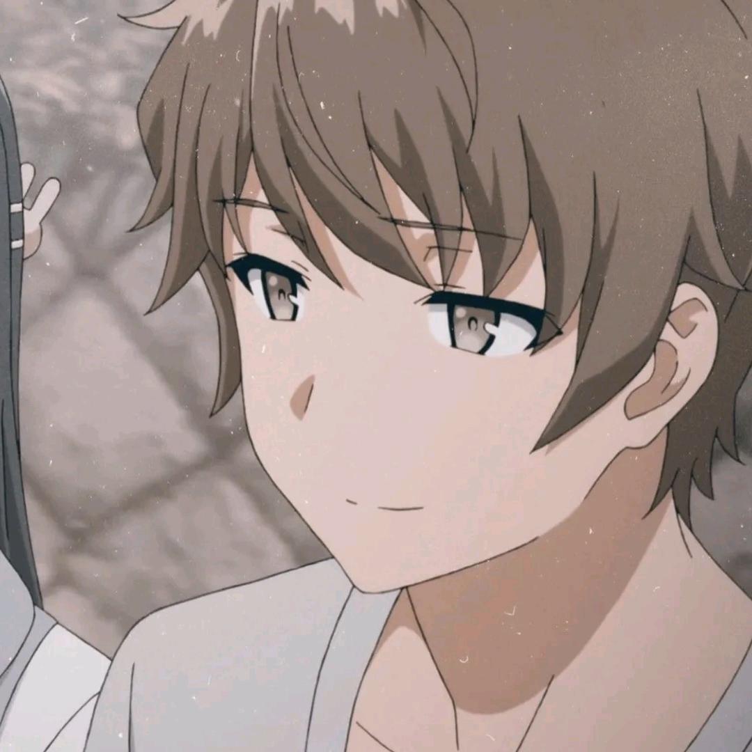 宝贝