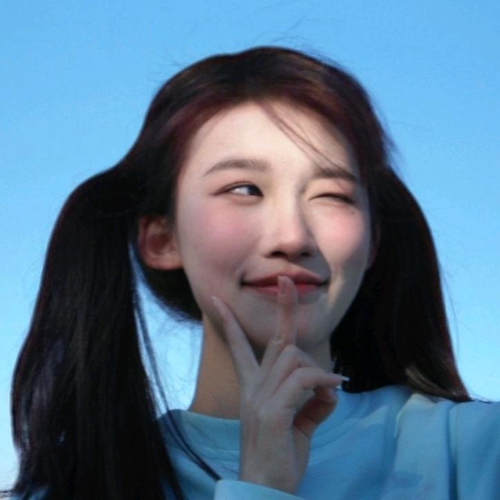 李和李