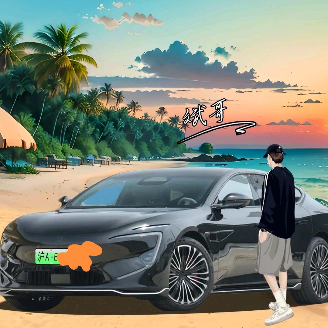 斌哥