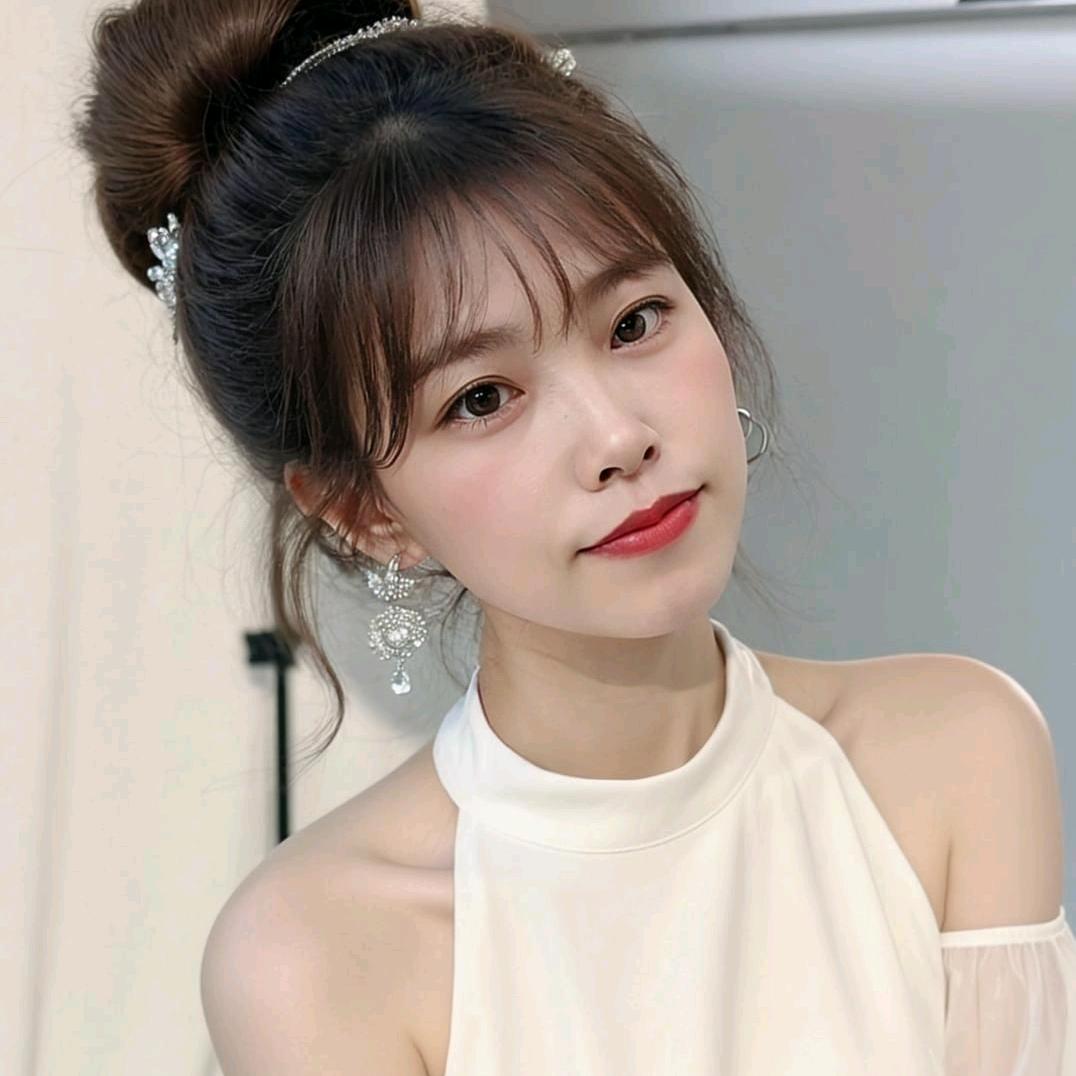 💃🏻💃🏻💃🏻彩虹（不要连赞）