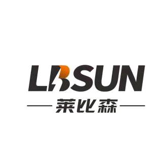 莱比森充电桩工厂