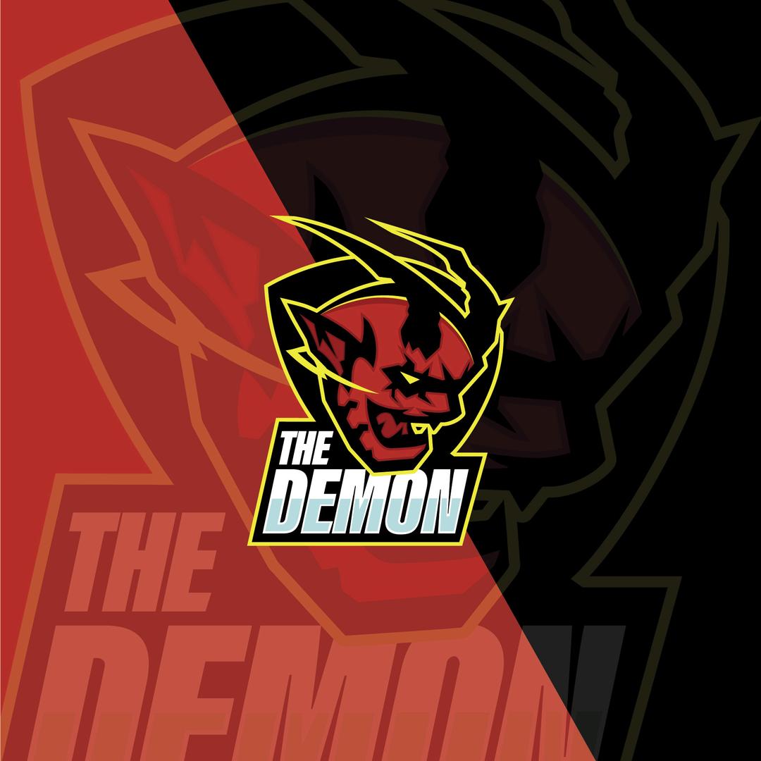 Demon电竞（店长亲考）