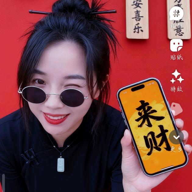 简单就好