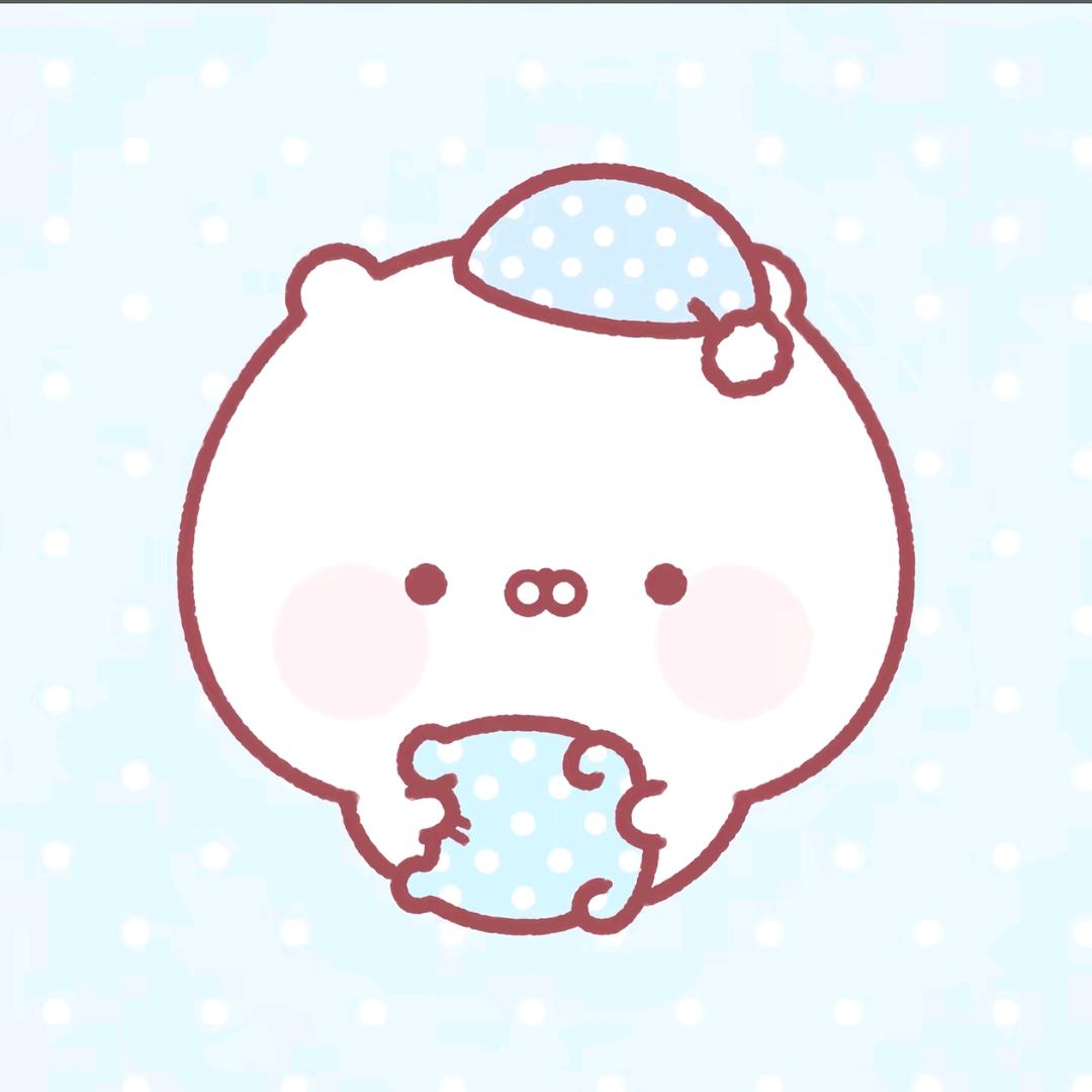oio